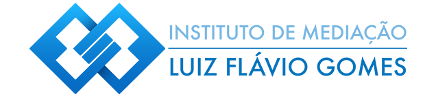 Mediação LFG